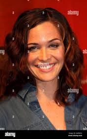 Barry woods hi-res stock photography and images