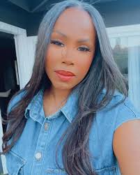 Mom’s Night Out.💫🧚🏽, ., ., ., ., ., ., ., ., ., #beautifulgirls  #blackisbeautiful #blackwomen #blackgirlmagic #successfulblackwomen #selfie  #selflove #prettygirls #naturalbeauty #selfies ...