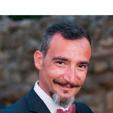 Juan Manuel Echevarria Fernandez