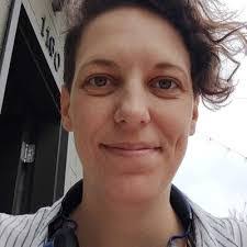 Mallory Bingham's Instagram, Twitter & Facebook