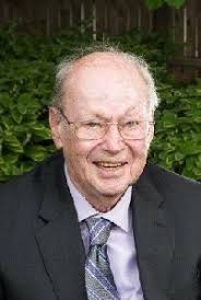 Gerald R. Patton, Sr.