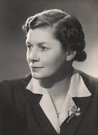 A regular visitor to Shoreham Airport ,, Diana Barnato Walker she was the  daughter of Wing Commander Barnato one of the Bentley Boys who raced  Bentley Cars at Brooklands. Coming from a