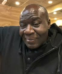 James Hardrick's Instagram, Twitter & Facebook