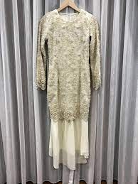 We did not find results for: Lace Wedding Kurung Baju Pengantin For Rent Custom Made Women S Fashion Bridal Wear On Carousell
