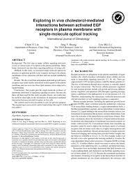 Please ensure that all template text is removed from your conference paper prior to submission to the conference. Ieee Paper Format Word 2018 Floss Papers Throughout Ieee Template Word 2007 Cumed Org Template Word Journal Template Journal Format
