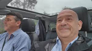 Top 14 Australian Sales Training Providers according to Google