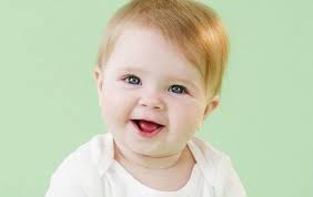 IrishCentral readers' 30 favorite Irish girls' names