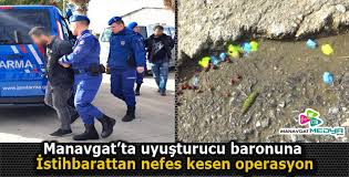 Manavgat içerikleri, son dakika haberleri ve daha fazlası haber7'de. Manavgat Ta Uyusturucu Baronuna Istihbarattan Nefes Kesen Operasyon Manavgat Haber Antalya Nin En Guncel Ve Tarafsiz Haber Merkezi