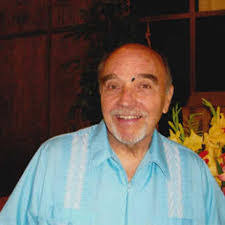 Don Herr's Instagram, Twitter & Facebook