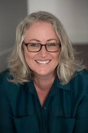 Kind Words and Testimonials from Coaching Clients — Randi Buckley