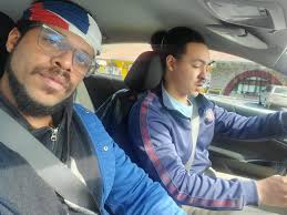 Hunter Hathcock's Instagram, Twitter & Facebook