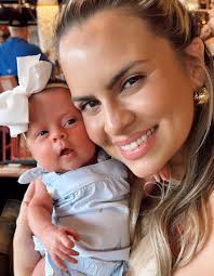 BrookeCalhoun (@brookecalhounnn) • Instagram photos and videos