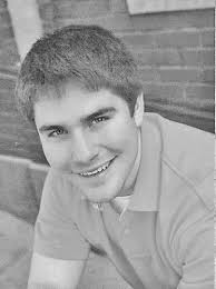 Clay Allen Patrick Brownell