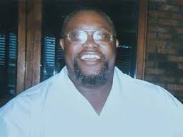 Fall at concrete factory leads to man's death