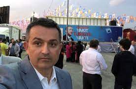 Tarım ve orman bakanlığı, ankara. Tarim Ve Orman Bakanliginin Gorev Ve Yetkileri Belli Oldu