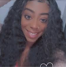 Happy Birthday Renee Elise Goldsberry! All the love!