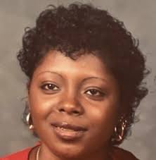 Congratulations to our CNA graduates at the Americus Nursing Center! 🎓🎊  These graduates completed the Nurse Aide Training Program and received  recognition today at a special ceremony held in their honor. We