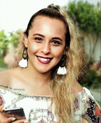 Liuzina Adam LEVY ®