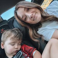 Sydney(@tinted_pink) • Instagram 사진 및 동영상