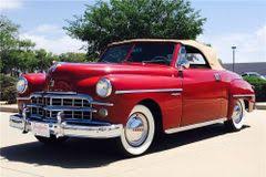 Image result for Wine Red 1983 Challenger