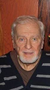 Obituary information for Arnold N. Wilcock