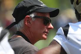 Army assistant from Watkins Glen gives back through foundation, camps  inspired by daughter