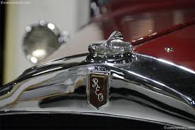Image result for Hazelwood Brown 1929 Oldsmobile