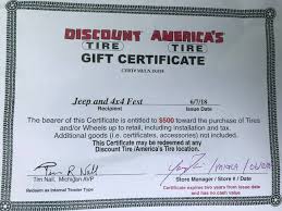 Research and shop at tire rack. West Michigan Jeep 4x4 Fest American Military Edition Facebook