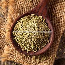 Jintan manis merupakan sejenis rempah.nama saintifik jintan manis ialah pimpinella anisum. Fennel Seeds In Tamil