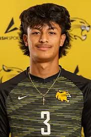 Bryan Leiva-Membreno