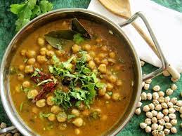 Pin On Indian Recipes