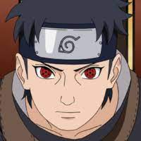 Shisui uchiha rap none like joshua grisfx naruto rap. Shisui Uchiha ã†ã¡ã¯ã‚·ã‚¹ã‚¤ Uchiha Shisui Renowned As Shisui Of The Body Flicker çž¬èº«ã®ã‚·ã‚¹ã‚¤ Shisui Uchiha Naruto Characters
