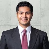 1000+ "C'howdhury" profiles