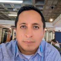 1900+ "Byron ..." profiles