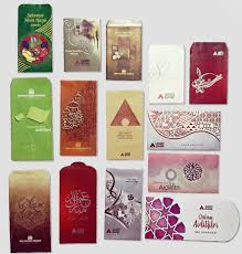 Shapes type a, pocket style diecut. Agrobank Sampul Raya Agrobank Dulu Dan Sekarang Ada Facebook