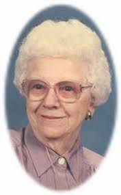 Mayme Margaret Skaggs Obituary October 25, 2005