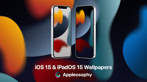 All the ios 15 wallpapers in the collection are available in high quality. Kktongbor9eezm