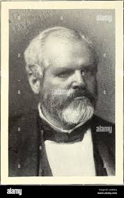 John dowd hi-res stock photography and images