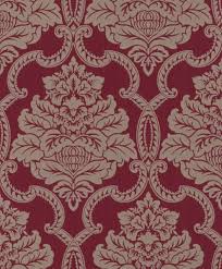 Maybe you would like to learn more about one of these? Casa Padrino Barock Textiltapete Rot 10 05 X 0 53 M Barock Tapete Deko Accessoires Barockgrosshandel De