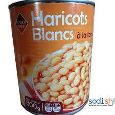 We are eager to share our years of culinary expertise, and our wide assortment of quality specialty foods. Couscous Sipa Cereale 0 Cholesterol Semoule De Grain Moyen 500g Sf00117 Sodifood