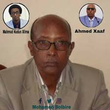 Mohammed Bolbire added a new photo.