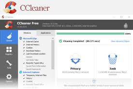 Download unlocker 1.9.2 for windows. 10 Classic But Essential And Free Utilities For Windows 10 Computerworld