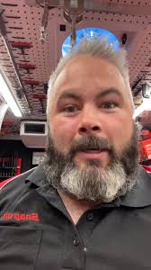 Ultimate Snap-On Tool Haul by Hall4450