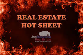 Here is a list of hotels & motels close to cactus motel. Real Estate Hot Sheet Tallahassee Homes For Sale