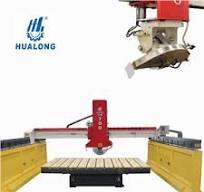 China Infrared Bridge Stone Cutting Machine Manufacturers ...