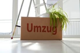 32 m² · 2 zimmer · wohnung · neubau · garage. Sie Mochten Ihre Immobilie In Hagen Vermieten Casa Immobilien