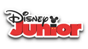 App only available in spanish and portuguese. Watch Disney Junior Shows Full Episodes Videos Disneynow