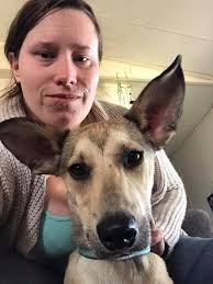 Edit: to the person in the comments who said that I need help, you know who  you are and I will say now that it is rude to judge someone without knowing