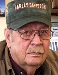 William Herring Obituary