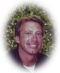 Chance Hobson Obituary February 25, 2012